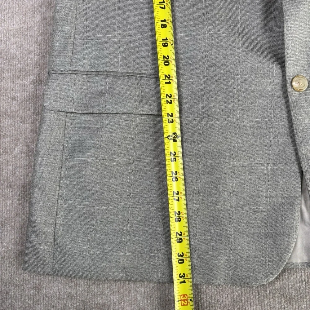 Polo Ralph Lauren pre owned